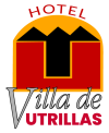 logo-vertical